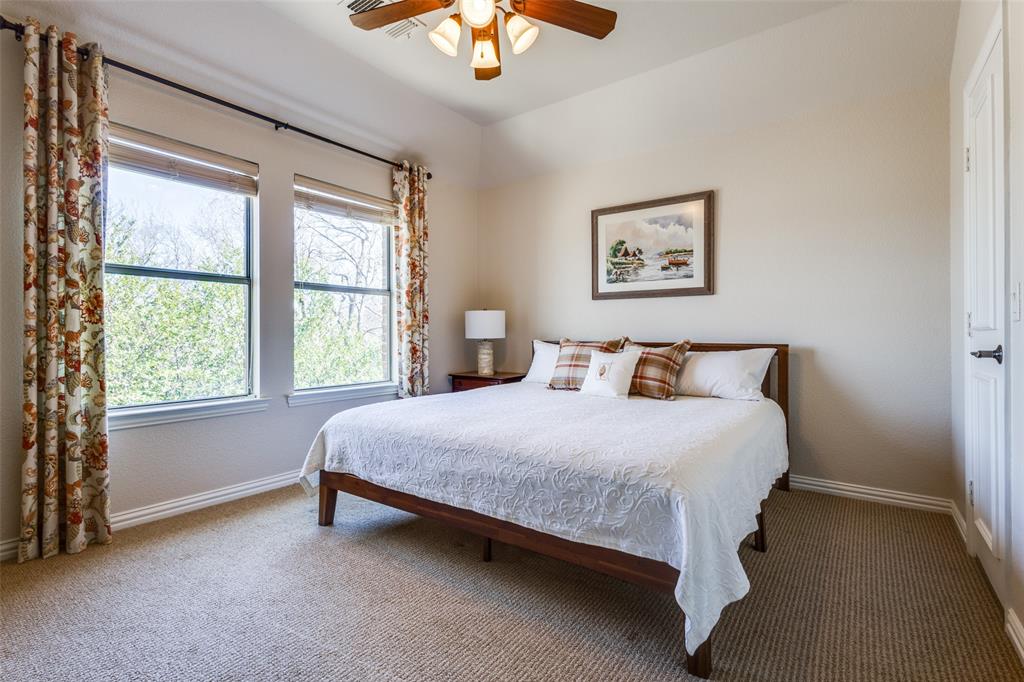 1313 Stoneoak Drive Property Photo 31