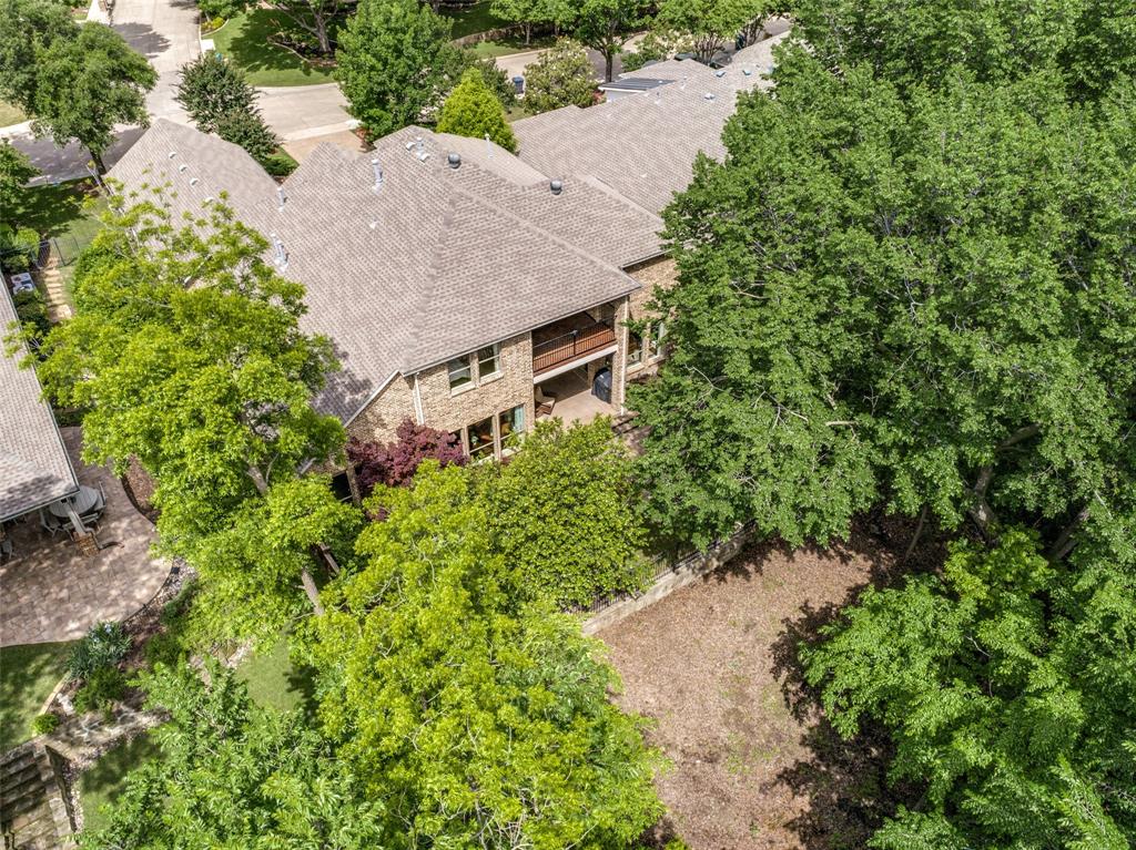 1313 Stoneoak Drive Property Photo 34