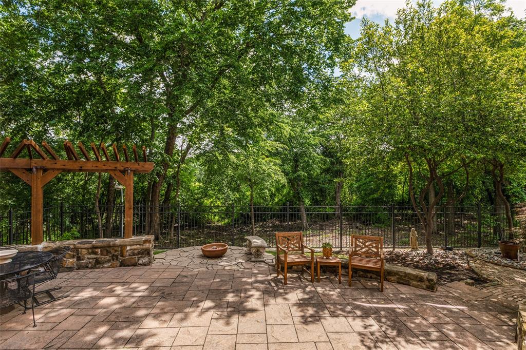 1313 Stoneoak Drive Property Photo 38