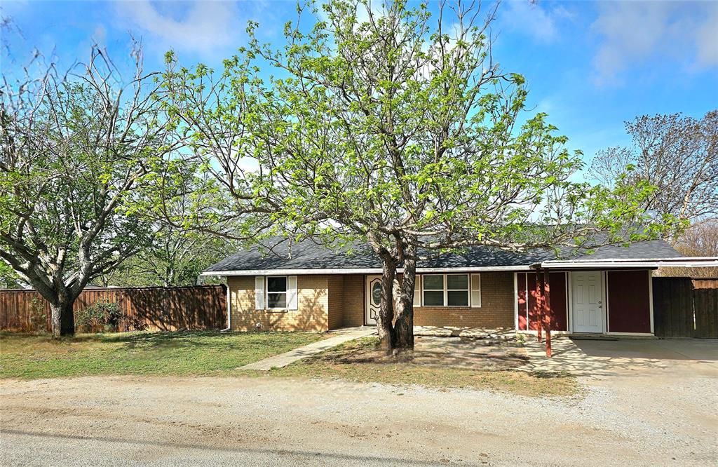 310 Cedar Street Property Photo