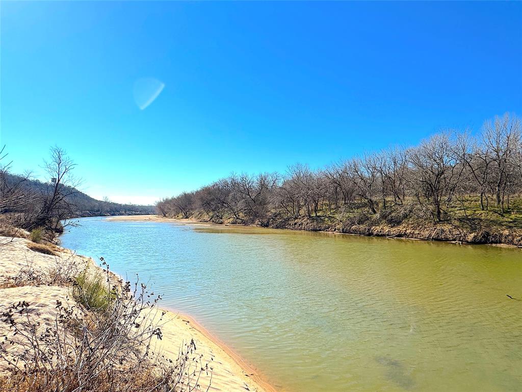 Tbd I-20 Service Road Property Photo