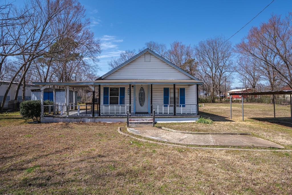 124 Vz County Road 3224 Property Photo