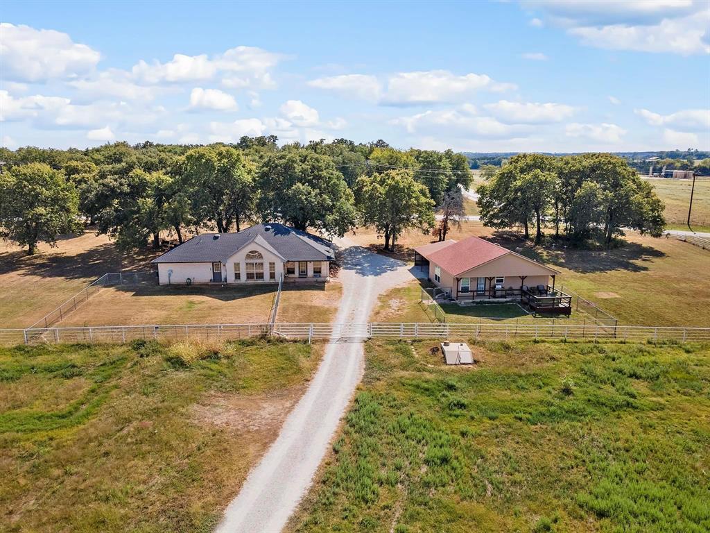 27 Freeman Street Property Photo