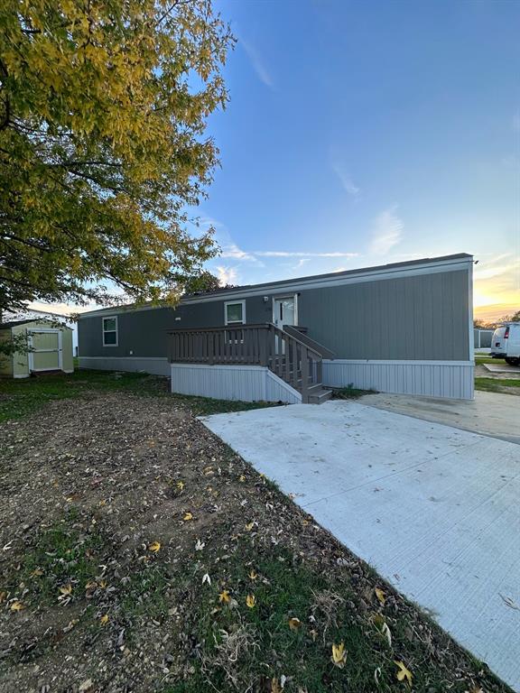 2800 Fort Worth Property Photo