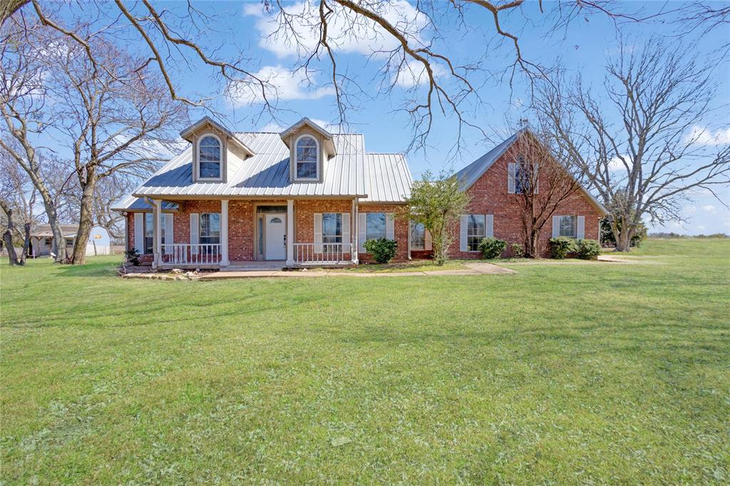A0570 Real Estate Listings Main Image