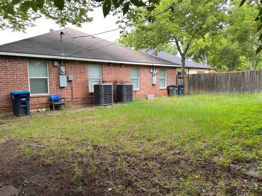 1913 Birdell Street Property Photo