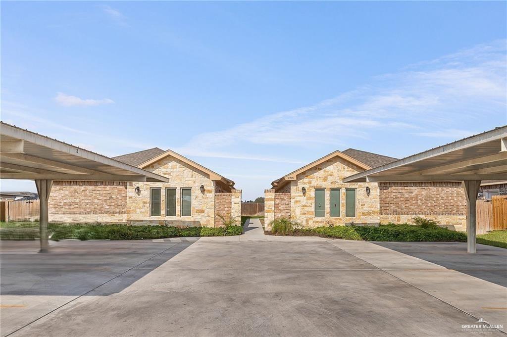 Alton Real Estate Listings Main Image