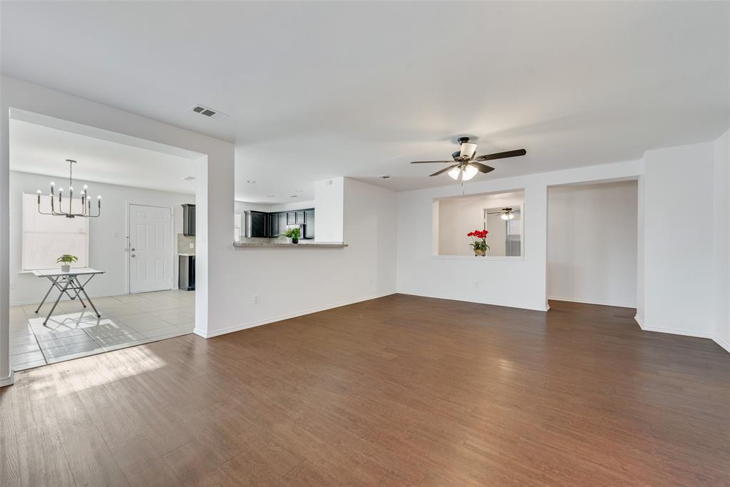 3105 Silver Creek Drive Property Photo