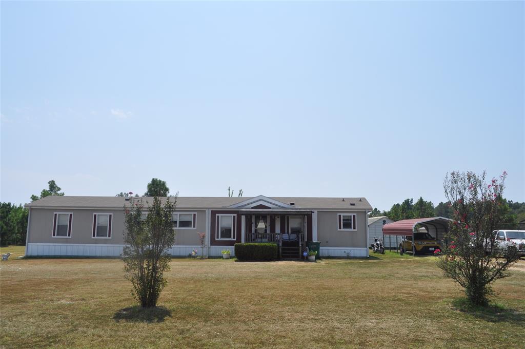 55 Sandy Hill Road Property Photo