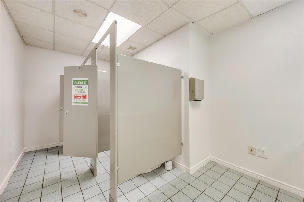 1718 Bayside Street Property Photo 10