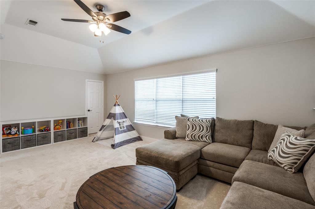 3104 Pine Needle Drive Property Photo 19