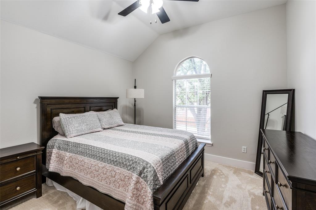 3104 Pine Needle Drive Property Photo 22