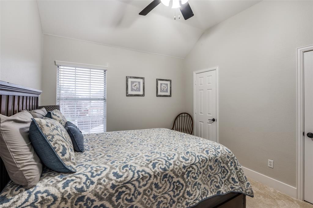 3104 Pine Needle Drive Property Photo 23