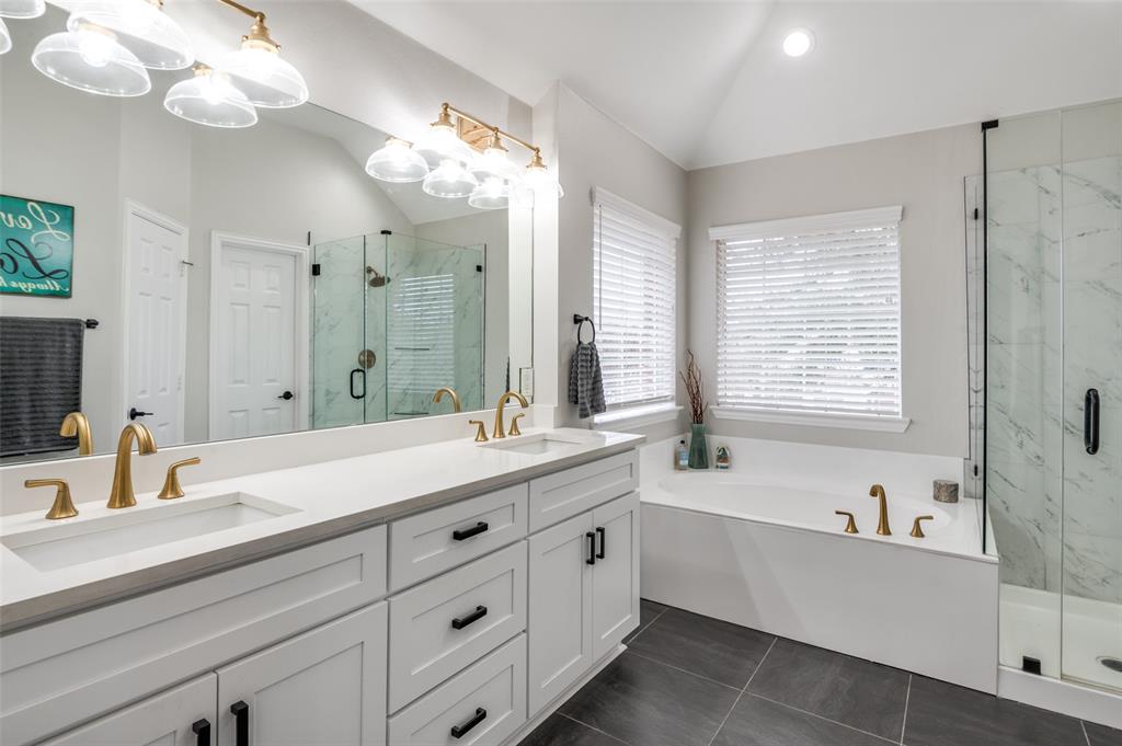 3104 Pine Needle Drive Property Photo 26