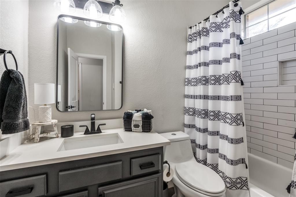 3104 Pine Needle Drive Property Photo 28