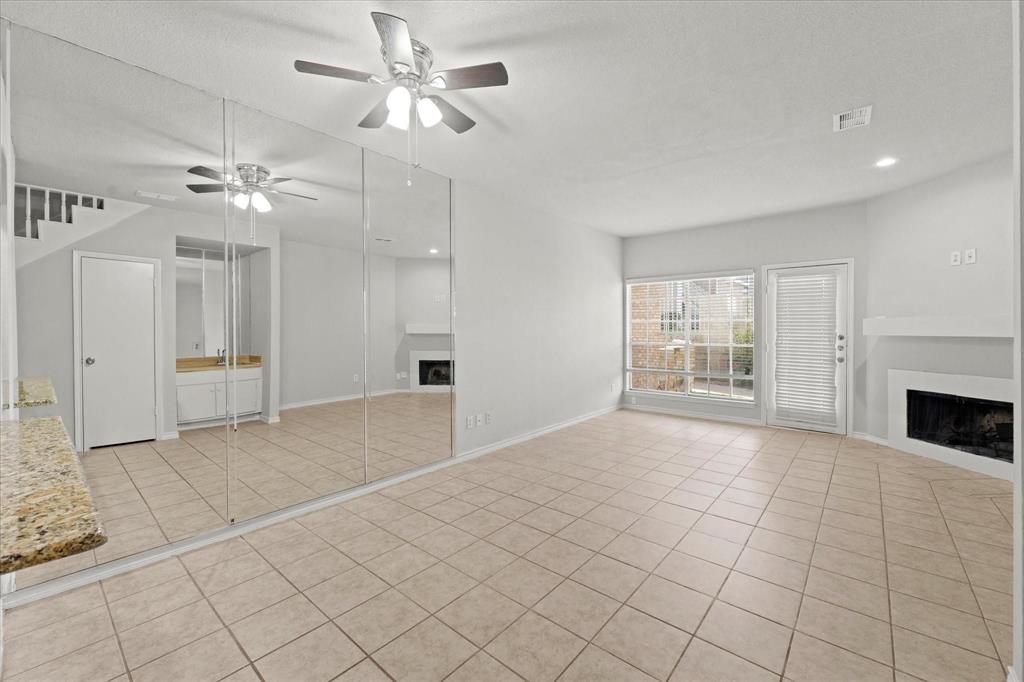 3550 Country Square Drive Property Photo 7