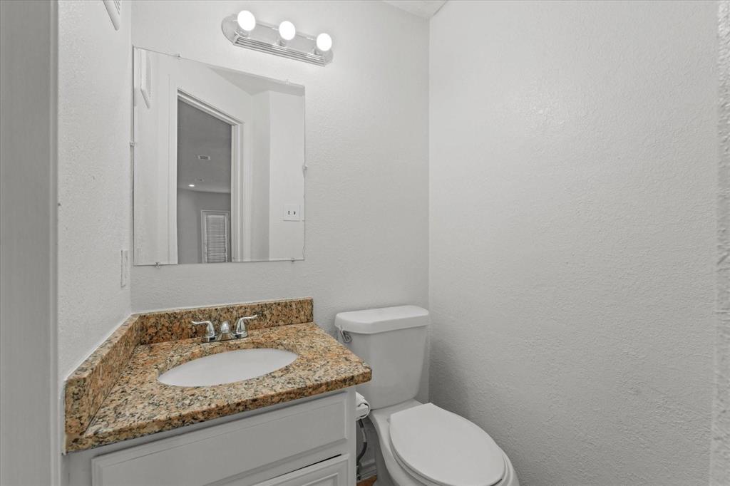 3550 Country Square Drive Property Photo 15