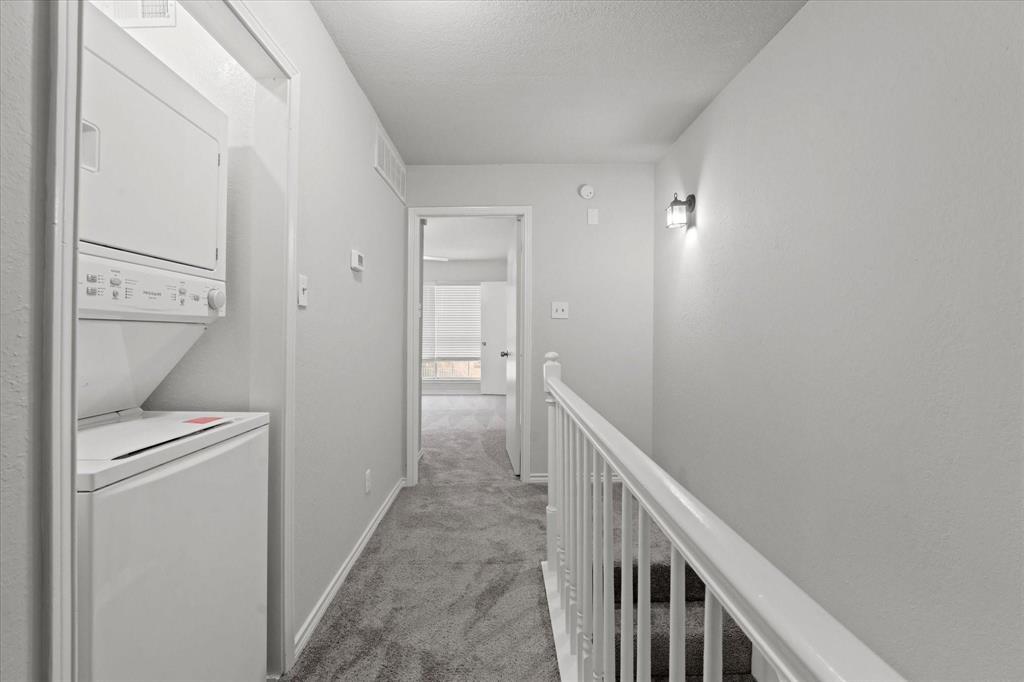 3550 Country Square Drive Property Photo 16