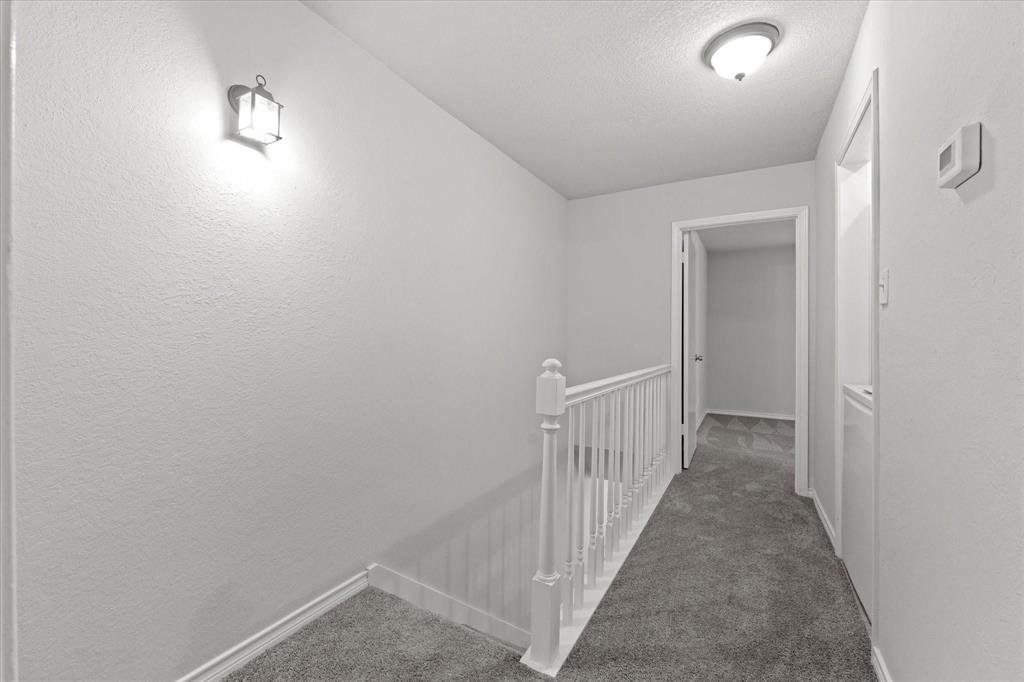 3550 Country Square Drive Property Photo 17