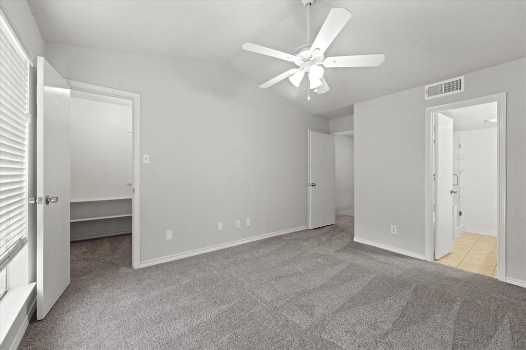 3550 Country Square Drive Property Photo 22