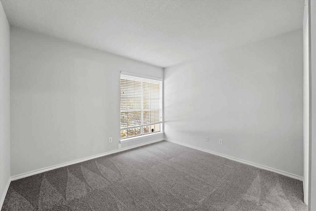 3550 Country Square Drive Property Photo 24