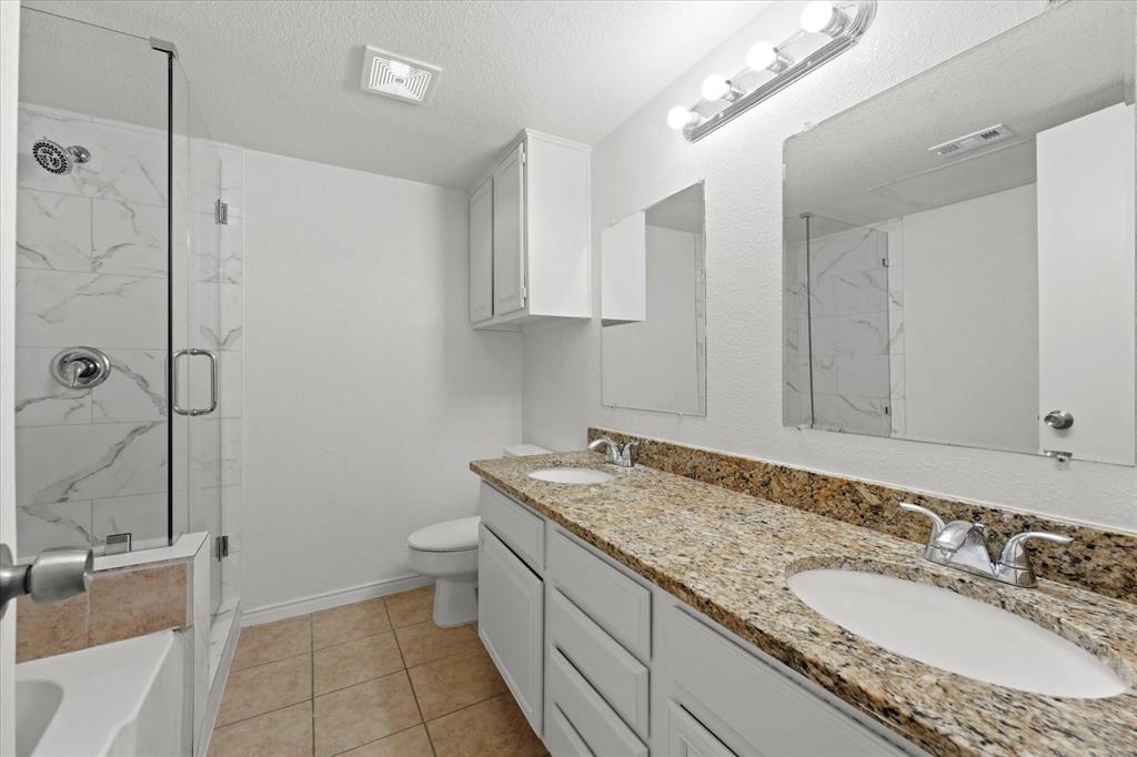 3550 Country Square Drive Property Photo 30