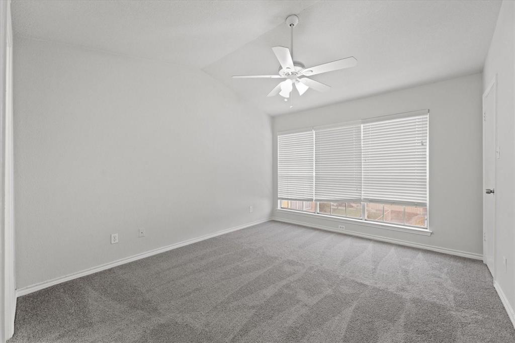 3550 Country Square Drive Property Photo 33