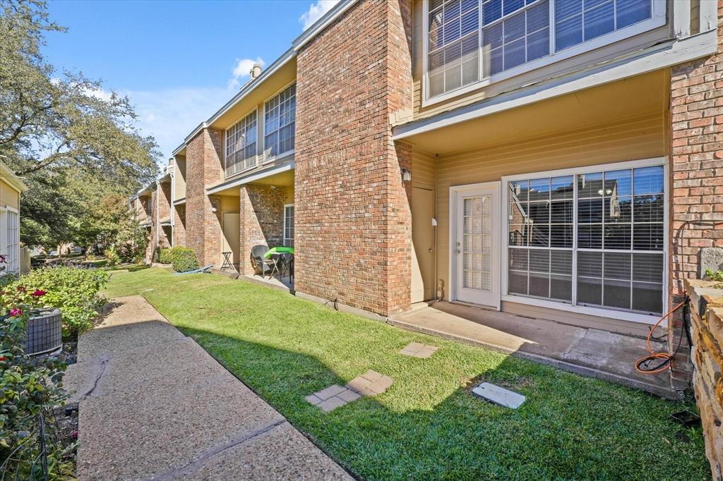 3550 Country Square Drive Property Photo 36