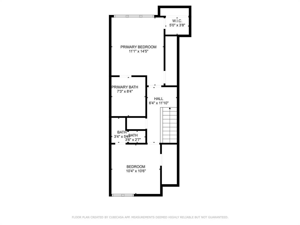 3550 Country Square Drive Property Photo 38