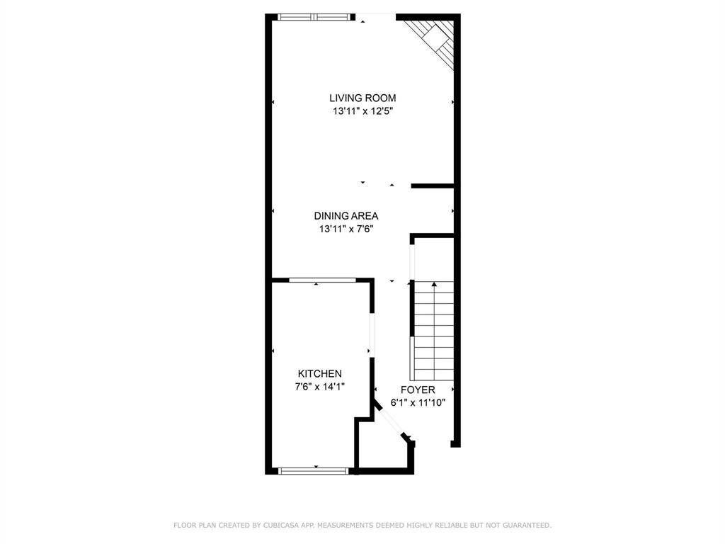 3550 Country Square Drive Property Photo 39