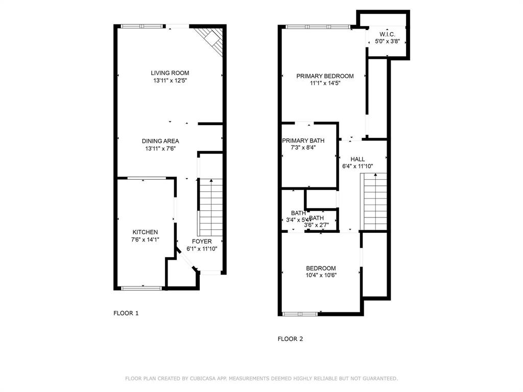 3550 Country Square Drive Property Photo 40