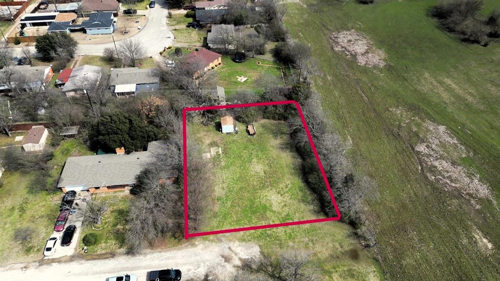 59 Prasifka Street Property Photo