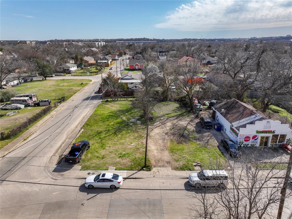 1502 Morris Street Property Photo