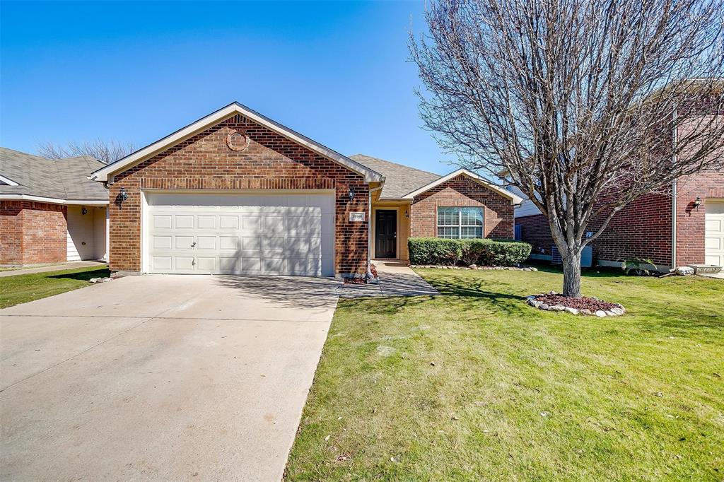 10900 Braemoor Drive Property Photo