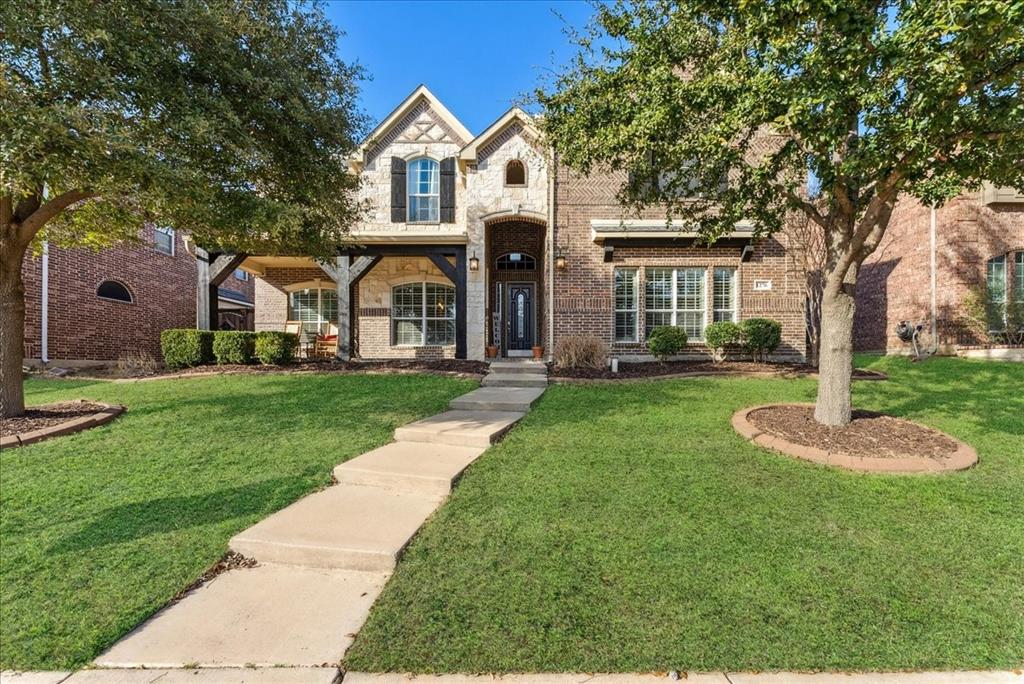 1276 Dutch Hollow Drive Property Photo