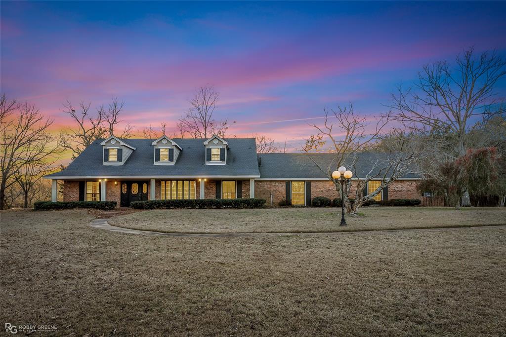 2534 Highway 146 Property Photo 1