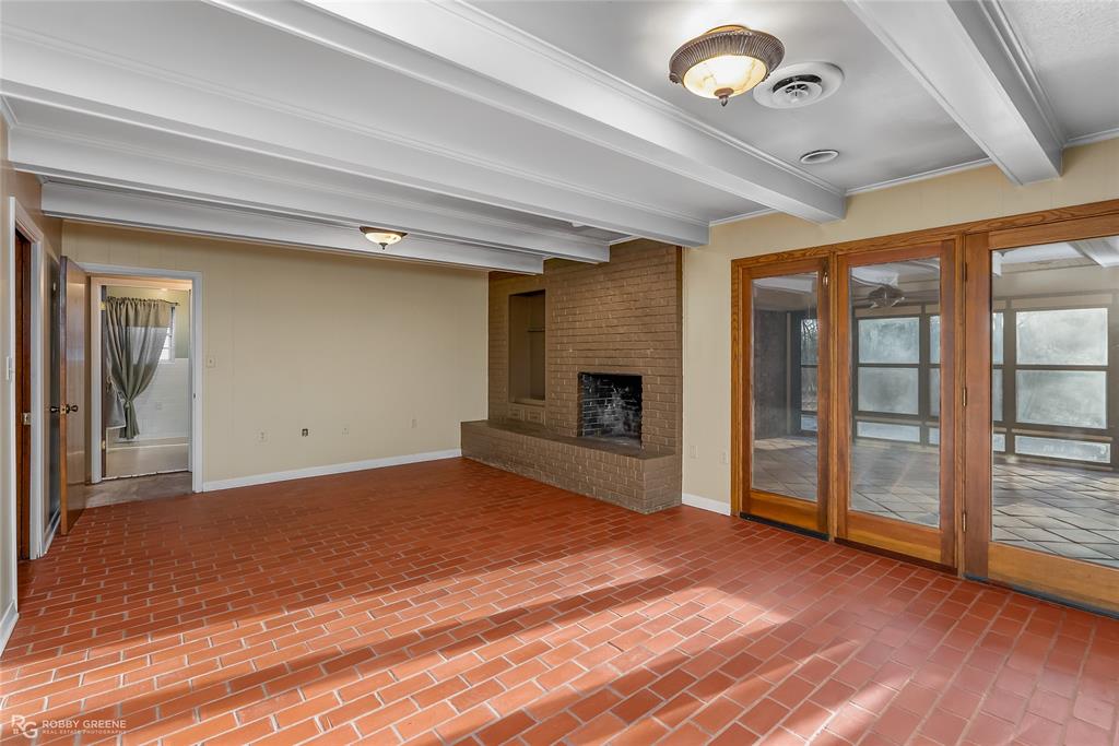 2534 Highway 146 Property Photo 7