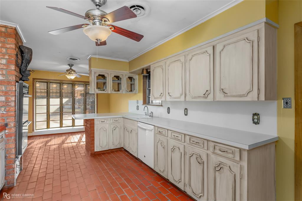 2534 Highway 146 Property Photo 10