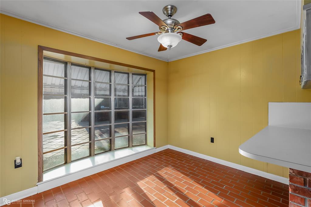 2534 Highway 146 Property Photo 13