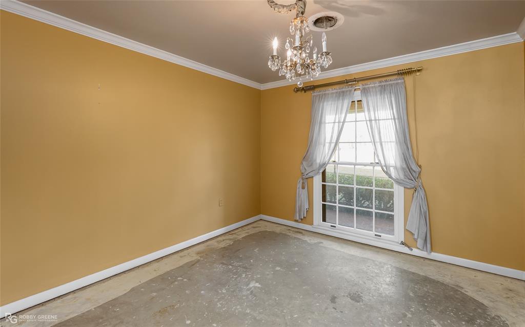 2534 Highway 146 Property Photo 14
