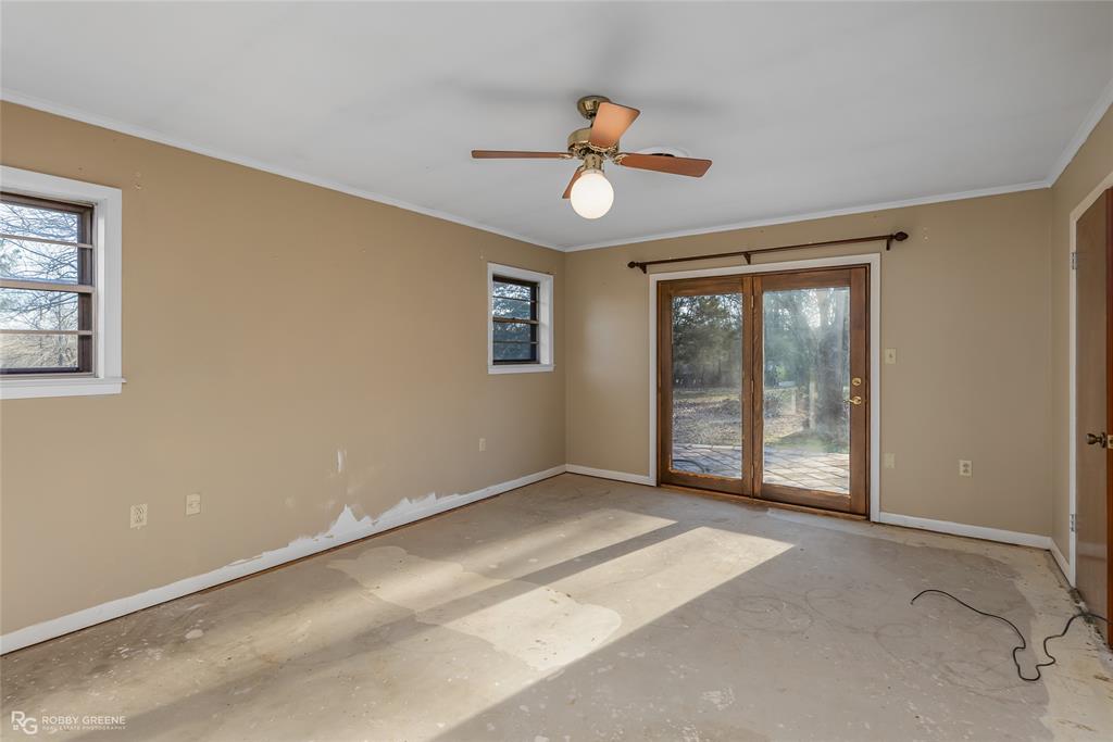 2534 Highway 146 Property Photo 15