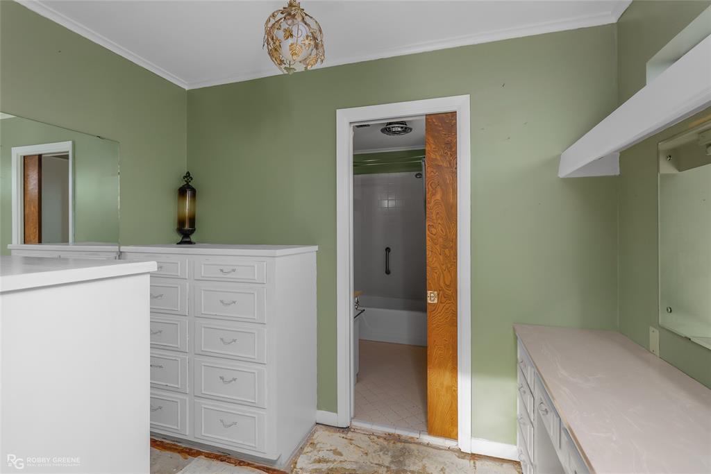 2534 Highway 146 Property Photo 17