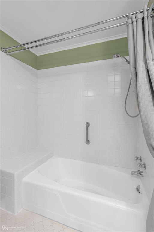 2534 Highway 146 Property Photo 19