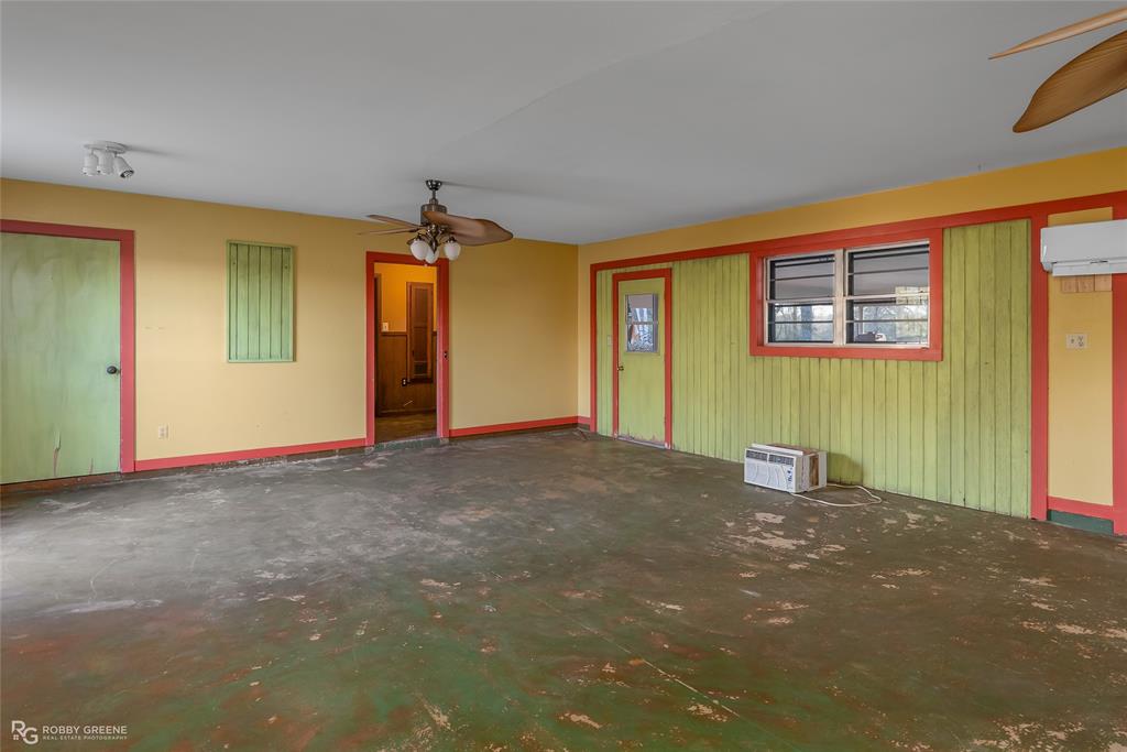 2534 Highway 146 Property Photo 23