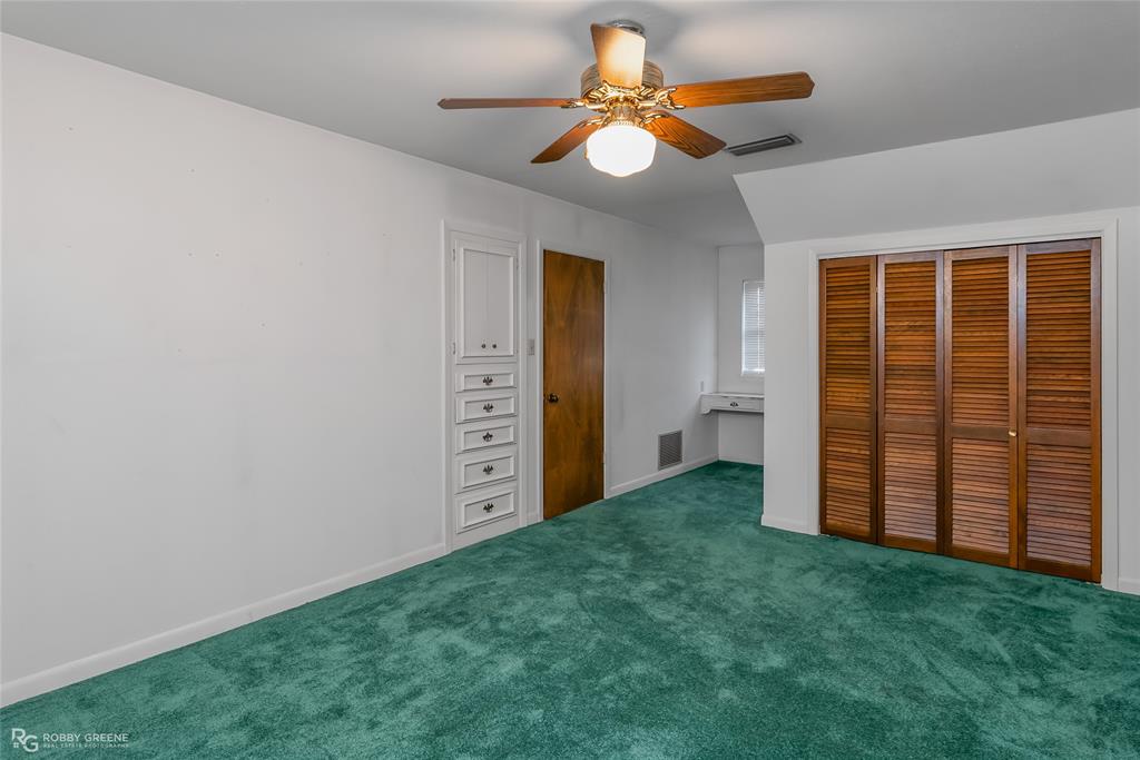 2534 Highway 146 Property Photo 25