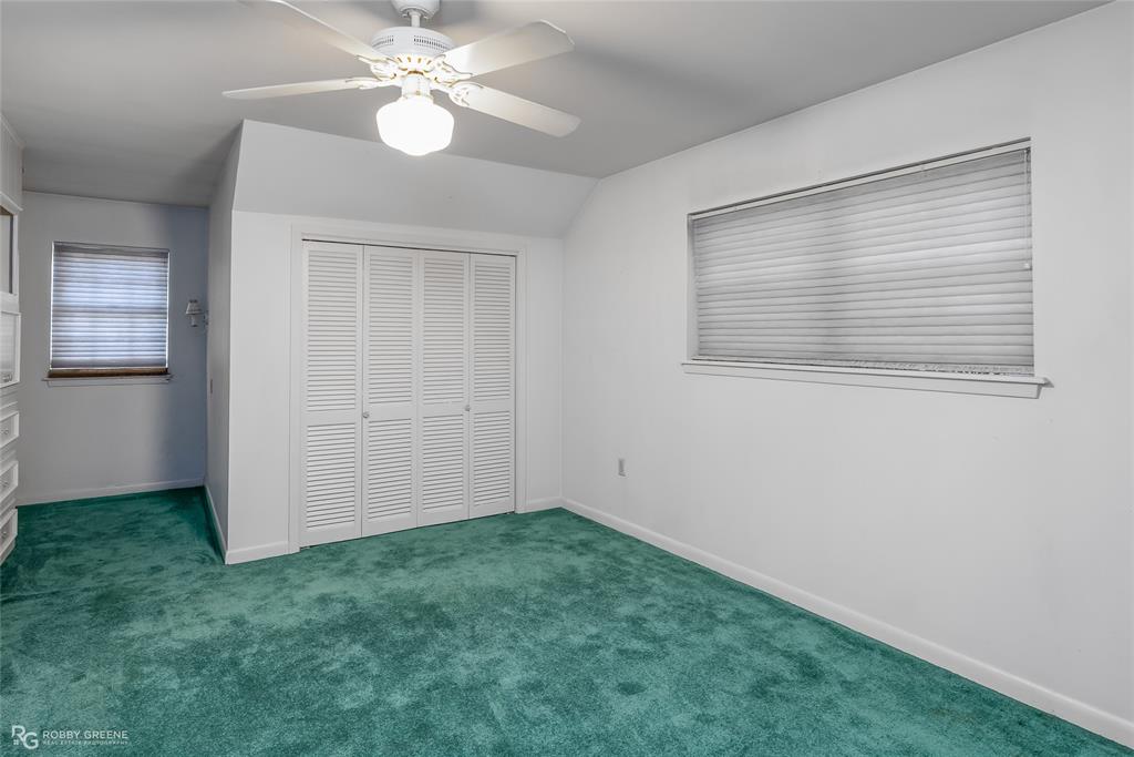 2534 Highway 146 Property Photo 27
