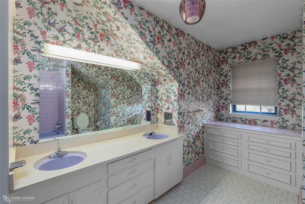 2534 Highway 146 Property Photo 29