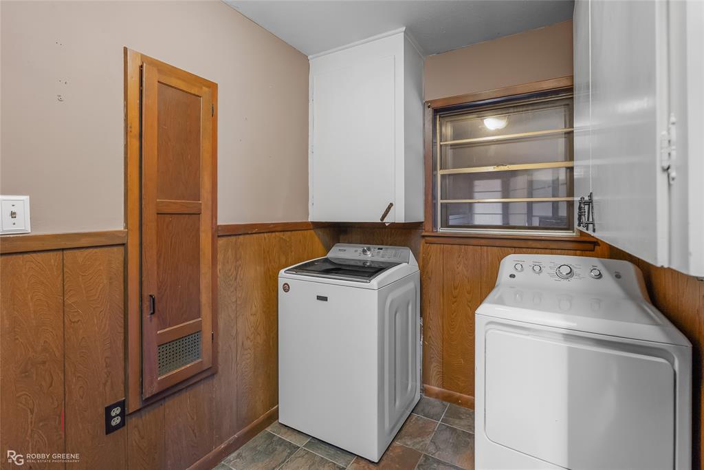 2534 Highway 146 Property Photo 31
