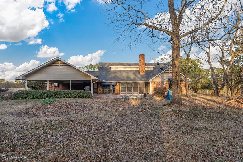 2534 Highway 146 Property Photo 33