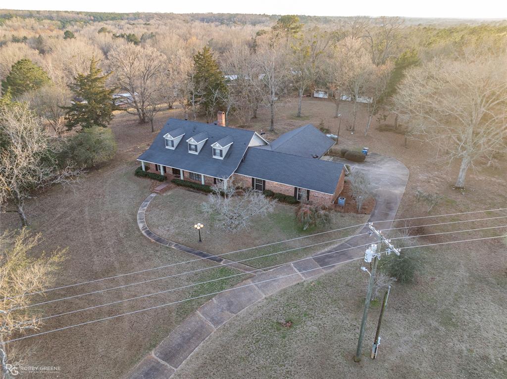 2534 Highway 146 Property Photo 35